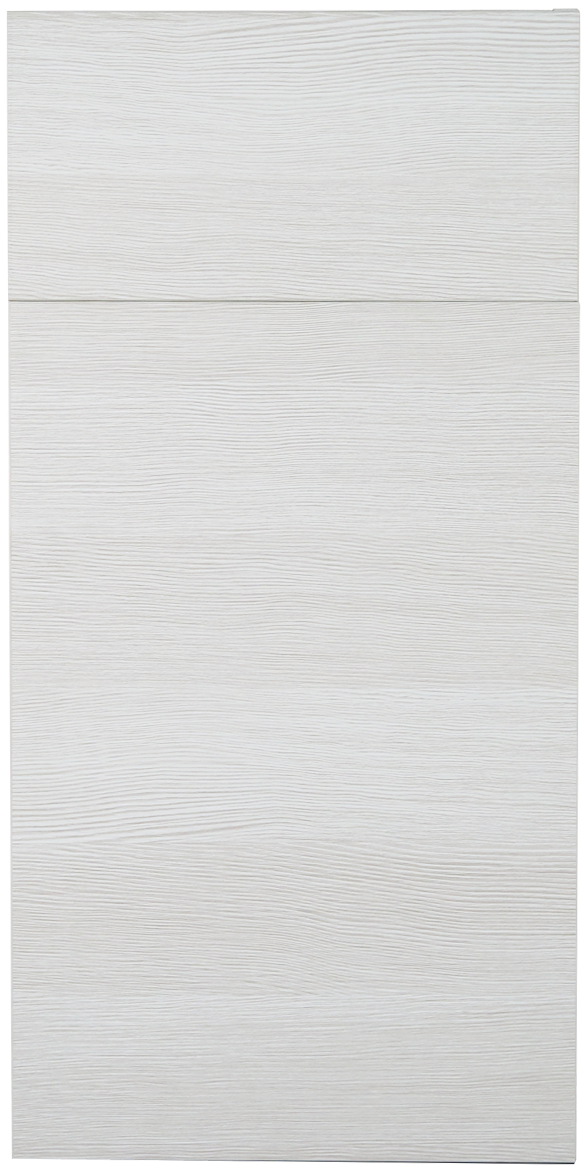 White Wood
